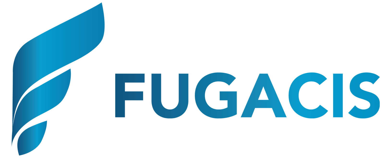 Fugacis Bicycles Logo