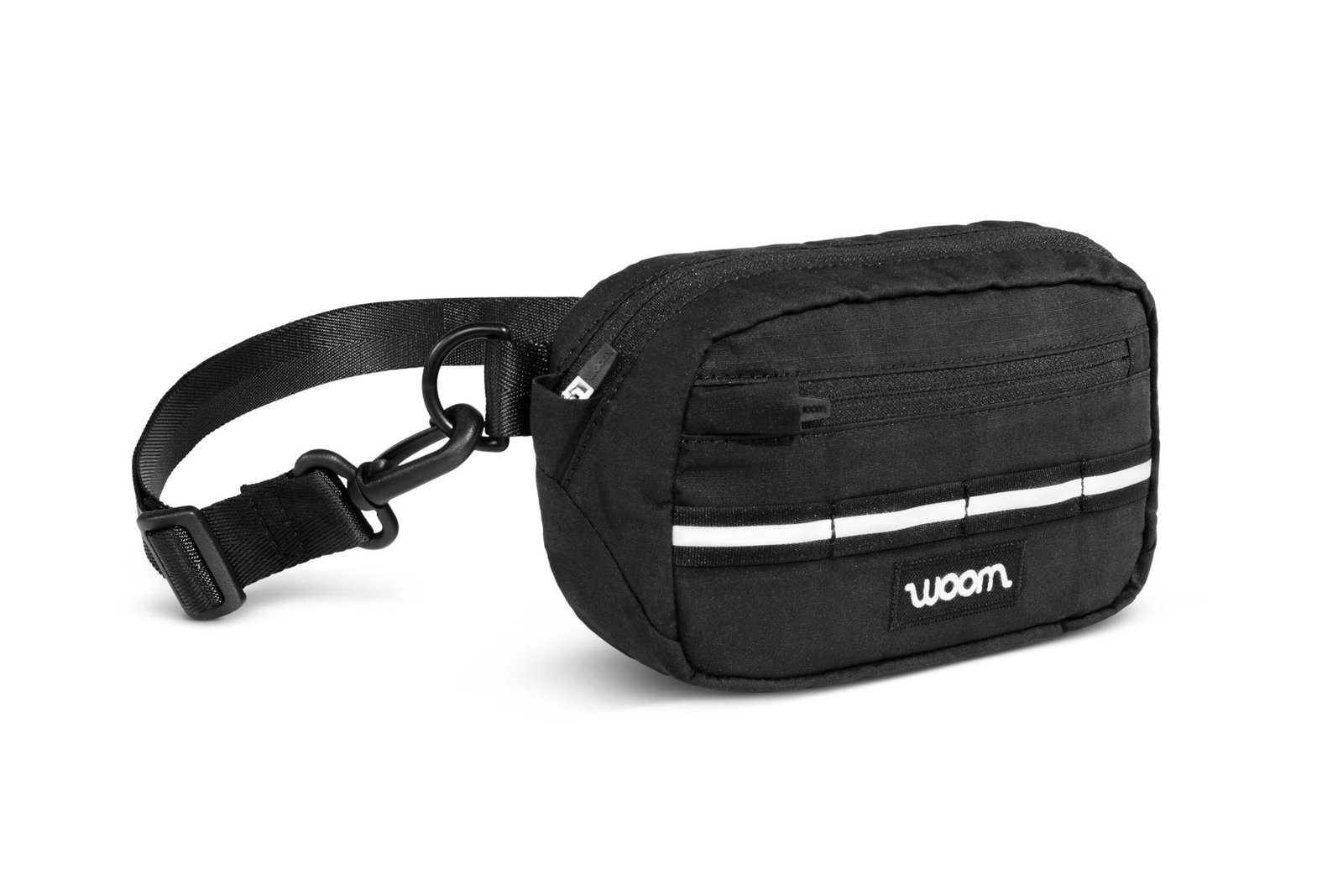 woom Amiko active bag
